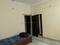 Mahalaxmi nagar Bedroom 1