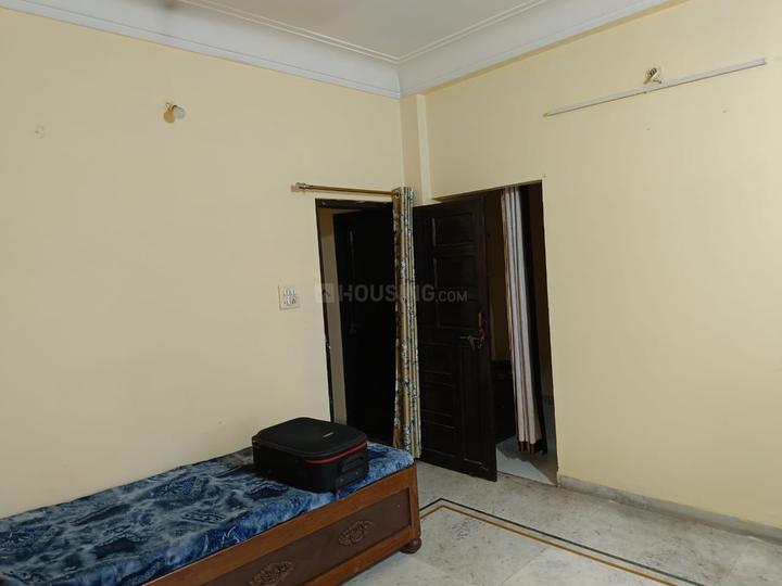 Mahalaxmi nagar Bedroom 1