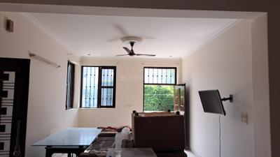 Living Room Image of 4844 Sq.ft 2 BHK Independent House for sale in Manesar Gurgaon for Rs. 83000000