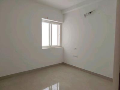 Bedroom Image of 1555 Sq.ft 3 BHK Apartment / Flat for sale in Solitaire Unity, Kondapur Hyderabad for Rs. 15239000