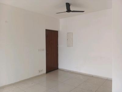 Living Room Image of 2003 Sq.ft 3 BHK Apartment / Flat for sale in Experion The Heartsong, Sector 108 Gurgaon for Rs. 21500000