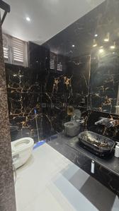 Image of 4500 Sq.ft 5 BHK Independent House for rent in Ramdev Nagar, Ahmedabad for Rs. 220000