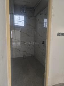 Image of 1215 Sq.ft 2 BHK Apartment / Flat for sale in Electronic City Phase 2, Bengaluru for Rs. 6900000