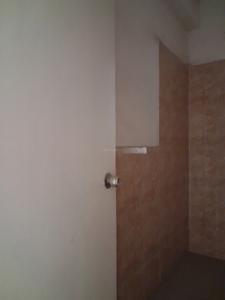 Bedroom Three Image of 2465 Sq.ft 4 BHK Apartment / Flat for sale in Jaypee Wish Town Klassic, Sector 133 Noida for Rs. 20000000