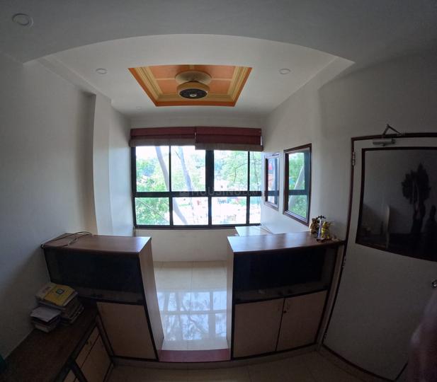 New Hill view Main Image 1