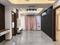 Sushant Lok Phase 3, Sector 57 Main Image 1