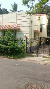 Image of 3060 Sq.ft 3 BHK Independent House for sale in Salt Lake City, Kolkata for Rs. 63000000