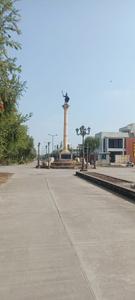 Image of 2400 Sq.ft Residential Plot / Land for sale in Lord Anant Empire Metro Colony, County Walk Township, Indore for Rs. 13200000
