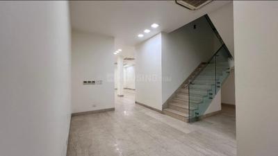 Hall Image of 3600 Sq.ft 4 BHK Builder Floor for sale in Vasant Vihar New Delhi for Rs. 165000000