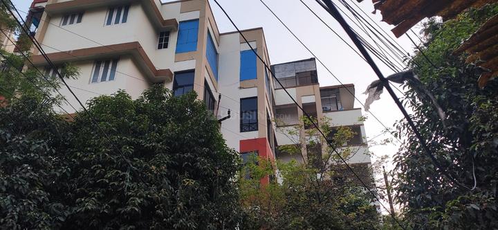 Park View Residency Main Image 1