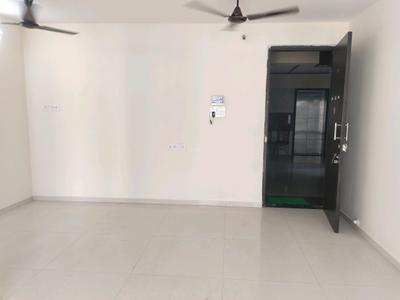 Living Room Image of 1150 Sq.ft 2 BHK Apartment / Flat for rent in Bhagwati Imperia, Ulwe Navi Mumbai for Rs. 55000