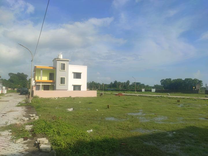 Hatisala, New Town Main Image 1