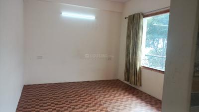 Living Room Image of 980 Sq.ft 1 BHK Apartment / Flat for rent in Tutikandi Shimla for Rs. 15000