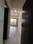 John Baptist road Bedroom 1