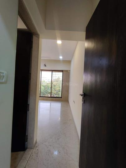 John Baptist road Bedroom 1