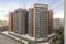 Agashi, Virar West Main Image 1