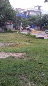 Yeida Plot View 2