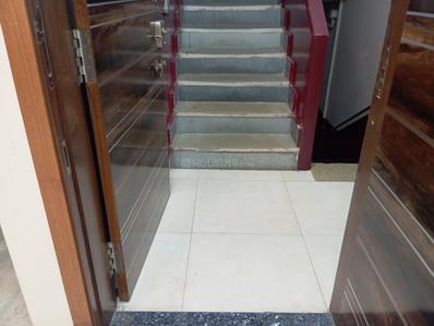 Image of 960 Sq.ft 2 BHK Apartment / Flat for rent in Shivaji Park, Mumbai for Rs. 115000