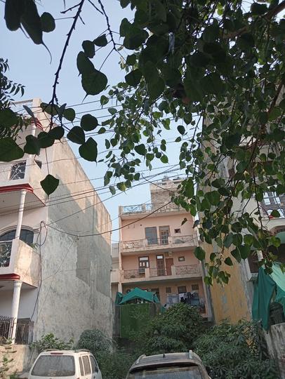 Model Town, Sector 11 Main Image 1