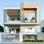 Amal Nagar, Tambaram Main Image 1