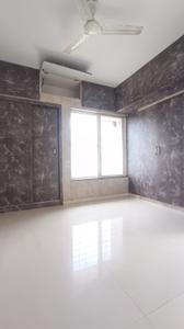Hall Image of 1211 Sq.ft 2 BHK Apartment / Flat for sale in Shubh Aaugusta, Kharadi Pune for Rs. 9900000