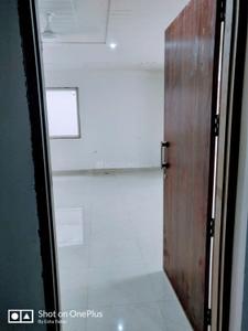 Image of 2500 Sq.ft 4 BHK Builder Floor for rent in Sector 46, Gurgaon for Rs. 70000
