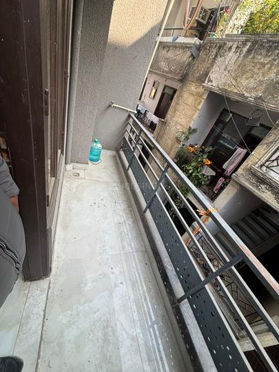 Satish S Sun Real Eastate Main Image 1