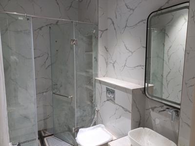 Image of 2750 Sq.ft 4 BHK Builder Floor for sale in Swasthya Vihar, New Delhi for Rs. 60000000