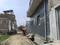 savitri vihar by shivaay real infra Plot View 2