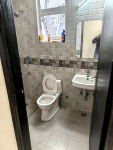 Image of 1120 Sq.ft 2 BHK Builder Floor for rent in Signature Global Park 4 And 5, Sector 36, Sohna for Rs. 22000