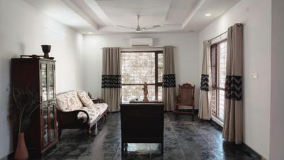 Hall Image of 5000 Sq.ft 5 BHK Villa for sale in Subishi Waterford, Mokila Hyderabad for Rs. 140000000