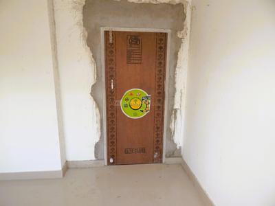 Image of 1800 Sq.ft 4 BHK Apartment / Flat for sale in Dum Dum Cantonment, Kolkata for Rs. 5760000
