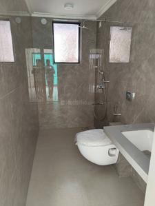 Image of 1380 Sq.ft 2 BHK Apartment / Flat for sale in Belapur CBD, Navi Mumbai for Rs. 26000000