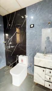 Image of 1510 Sq.ft 3.5 BHK Apartment / Flat for sale in Vidur Brave Hearts 1, Raj Nagar Extension, Ghaziabad for Rs. 10500000