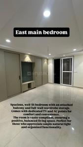 Kitchen Image of 3500 Sq.ft 4 BHK Apartment / Flat for sale in Maharana Pratap Nagar Jaipur for Rs. 35000000