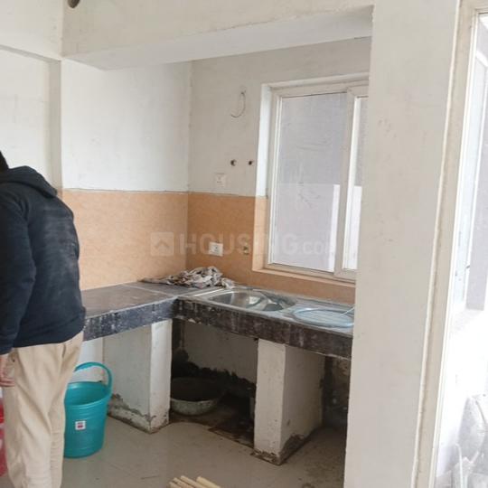 ILD Greens Main Image 1