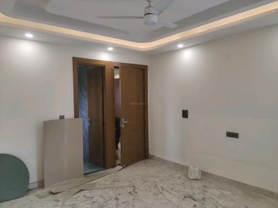 Bedroom Image of 2565 Sq.ft 4 BHK Builder Floor for sale in Green Field Colony Faridabad for Rs. 27600000
