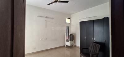 Bedroom Image of 2750 Sq.ft 3.5 BHK Villa for sale in Nizampet Hyderabad for Rs. 48000000