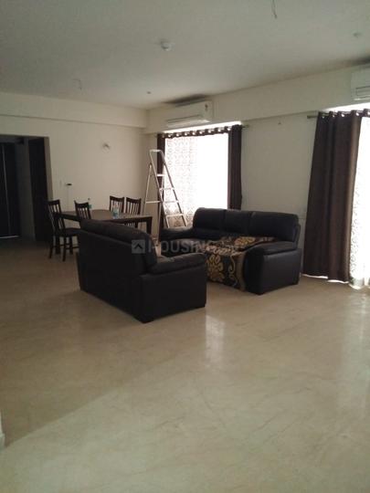 Gera World Of Joy S Main Image 1