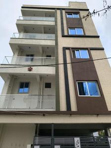 Building Image of 5000 Sq.ft 6 BHK Independent House for sale in Kadugodi Bengaluru for Rs. 29000000