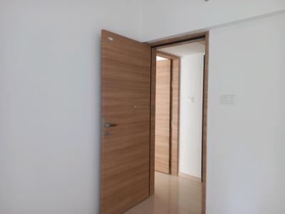 Bedroom Image of 1219 Sq.ft 2.5 BHK Apartment / Flat for sale in Unique Youtopia, Kharadi Pune for Rs. 13500000