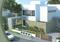 Naroda Plot View 2