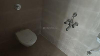 Image of 650 Sq.ft 2 BHK Apartment / Flat for sale in DGS Sheetal Tapovan, Malad East, Mumbai for Rs. 15000000
