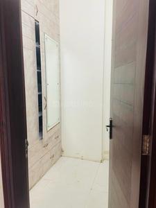 Bathroom Image of 2000 Sq.ft 3 BHK Independent House for sale in Gandhi Path West Jaipur for Rs. 16000000