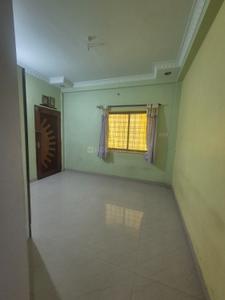 Hall Image of 2200 Sq.ft 4.5 BHK Duplex for sale in Swawlambi Nagar Nagpur for Rs. 8500000
