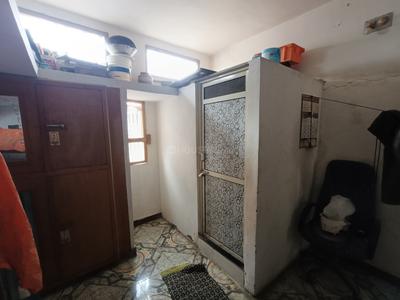 Bedroom Image of 509 Sq.ft 3 BHK Independent House for sale in Maya Bazar Visnagar for Rs. 2500000