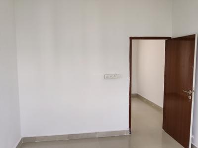 Bedroom Image of 2150 Sq.ft 3 BHK Apartment / Flat for sale in Godrej Green Glades, Jagatpur Ahmedabad for Rs. 10500000