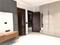 Sushant Lok Phase 3, Sector 57 Bedroom One 2