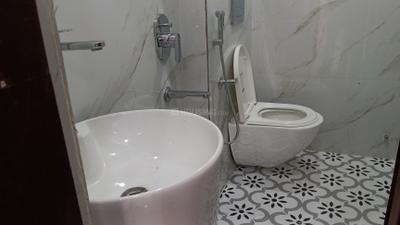 Image of 1500 Sq.ft 3 BHK Builder Floor for sale in Indirapuram, Ghaziabad for Rs. 12000000