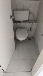 Image of 2260 Sq.ft 3.5 BHK Apartment / Flat for sale in Godrej Frontier, Sector 80, Gurgaon for Rs. 21500000